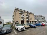 Affitto, Appartamento, VERONA, 900 €, 90,00 mq