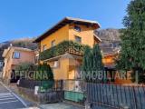 Casa, COSIO VALTELLINO, 198.000 €, 198,00 mq