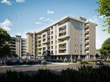 Appartamento, LATINA, 215.000 €, 82,00 mq