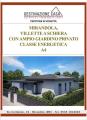 Casa, MIRANDOLA, 350.000 €, 150,00 mq
