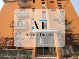 Appartamento, TRIESTE, 220.000 €, 80,00 mq