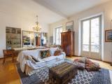 Appartamento, VALDIERI, 380.000 €, 160,00 mq