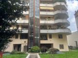 Appartamento, MILANO, 298.500 €, 55,00 mq