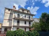 Appartamento, MONTEROTONDO, 155.000 €, 80,00 mq