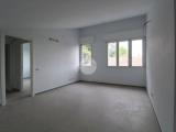 Appartamento, TRAVERSETOLO, 150.000 €, 70,00 mq