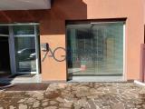 Affitto, Superfici commerciali, GRASSOBBIO, 700 €, 130,00 mq