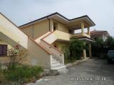 Affitto, Appartamento, VILLAPIANA, 700 €, 80,00 mq