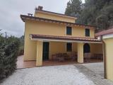 Casa, CAMAIORE, 470.000 €, 150,00 mq