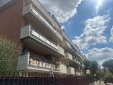 Appartamento, ROMA, 169.000 €, 68,00 mq
