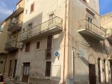 Casa, SCICLI, 158.000 €, 120,00 mq