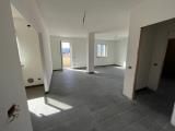 Appartamento, LA SPEZIA, 189.000 €, 85,00 mq