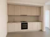 Appartamento, MILANO, 230.000 €, 70,00 mq