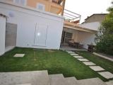Appartamento, MONTALTO DI CASTRO, 165.000 €, 70,00 mq