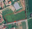 Particella, BOVOLONE, 153.000 €, 1800,00 mq