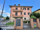Appartamento, PONTENURE, 123.000 €, 75,00 mq