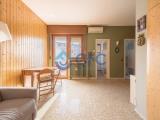 Appartamento, MILANO, 198.000 €, 35,00 mq