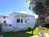 Affitto, Casa, LECCE, 700 €, 68,00 mq