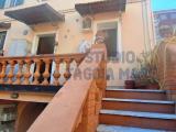 Casa, TAGGIA, 210.000 €, 90,00 mq