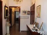 Appartamento, BRINDISI, 135.000 €, 90,00 mq