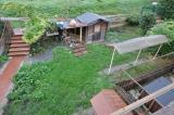 Appartamento, TERRANUOVA BRACCIOLINI, 148.000 €, 80,00 mq