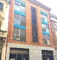 Affitto, Appartamento, MILANO, 1.100 €, 54,00 mq