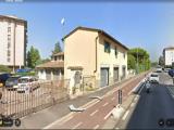 Casa, FIRENZE, 248.000 €, 74,00 mq