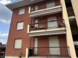 Affitto, Appartamento, CHIERI, 600 €, 95,00 mq