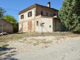 Particella, COLLECORVINO, 135.000 €, 253,00 mq