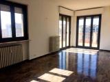 Superfici commerciali, ALESSANDRIA, 280.000 €, 300,00 mq