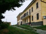 Casa, NIZZA MONFERRATO, 350.000 €, 255,00 mq