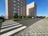 Superfici commerciali, LIVORNO, 80.000 €, 80,00 mq