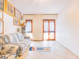 Appartamento, MASSA, 209.000 €, 102,00 mq