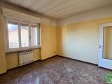 Appartamento, PAULLO, 125.000 €, 95,00 mq