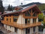 Appartamento, BARDONECCHIA, <i>A richiesta</i>, 89,00 mq