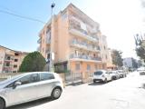Appartamento, SOMMA VESUVIANA, 99.000 €, 86,00 mq