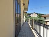 Appartamento, AREZZO, Battifolle, 135.000 €, 140,00 mq