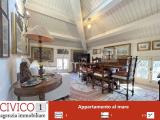 Appartamento, VENEZIA, 450.000 €, 103,00 mq