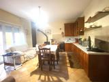 Appartamento, PERUGIA, 120.000 €, 76,00 mq
