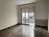Appartamento, VENEZIA, 165.000 €, 90,00 mq