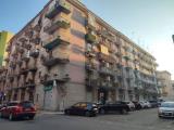 Appartamento, TARANTO, 118.000 €, 121,00 mq