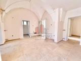 Casa, BOLZANO - BOZEN, 149.000 €, 85,00 mq