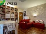 Appartamento, PONTENURE, 165.000 €, 84,00 mq