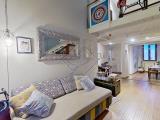 Appartamento, FIRENZE, 348.000 €, 75,00 mq