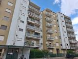 Appartamento, AGRATE BRIANZA, 128.000 €, 55,00 mq
