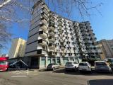 Particella, CINISELLO BALSAMO, 730.000 €, 883,00 mq