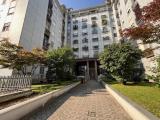 Appartamento, MILANO, 200.000 €, 60,00 mq
