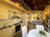 Affitto, Appartamento, LUCCA, 950 €, 60,00 mq