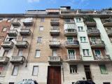 Appartamento, TORINO, 195.000 €, 70,00 mq
