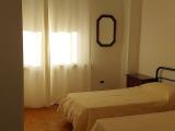 Affitto, Appartamento, FERRARA, 800 €, 50,00 mq