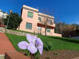 Casa, LA SPEZIA, 215.000 €, 110,00 mq